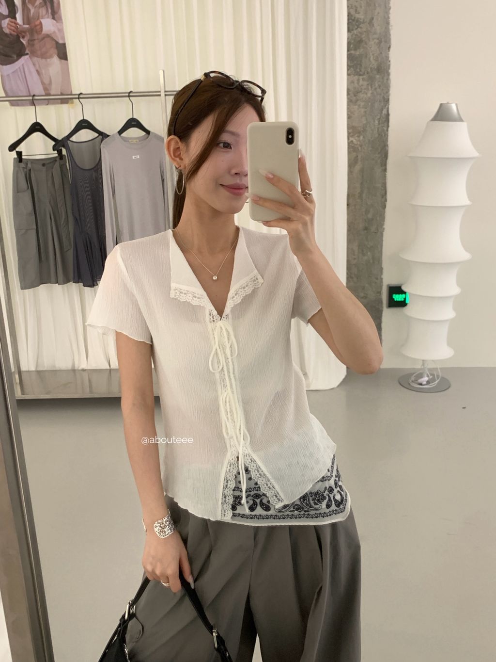 2ec52a7b6e467b67c0b240090a7278a3