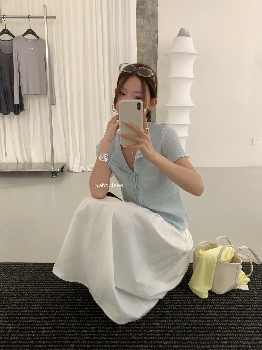 4dd97042a761893aafada856f906c65d