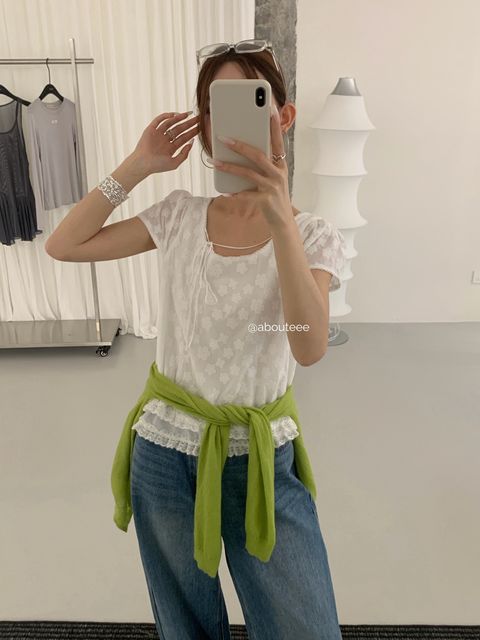 995b0598fd9b14730212b42f09ca9bbe