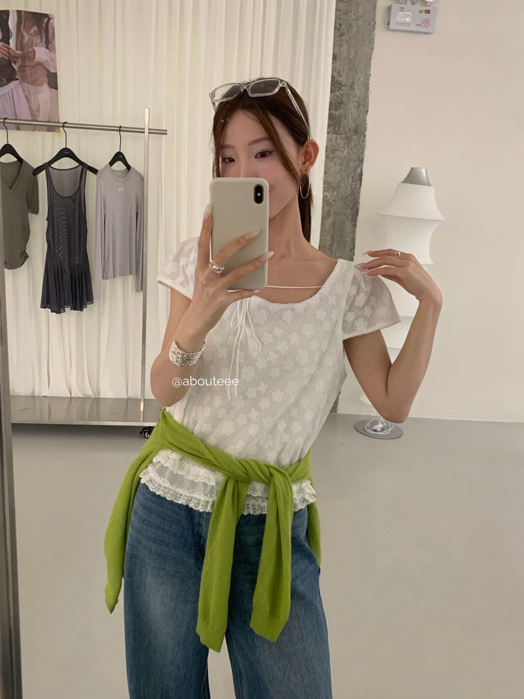 1cb4d7bb132ea74eff0c9edfdec9025f