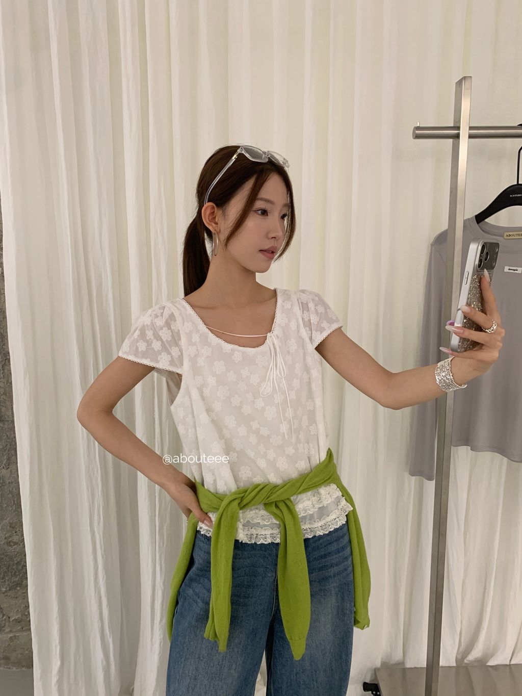 343a30a89b480b9c8a12e8374e1d7dd7