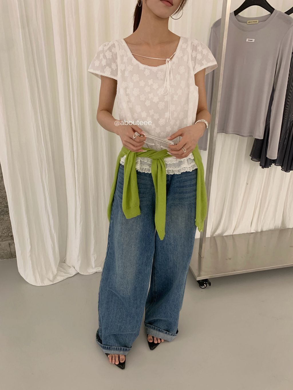 94931267c64df86214122ece89de6e14