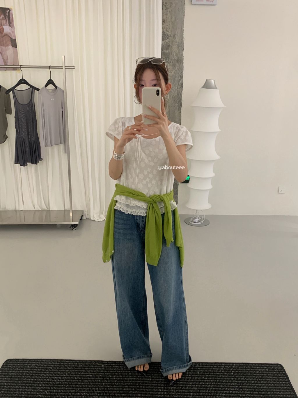 47711a40d1046937afd54ce1c0bff407