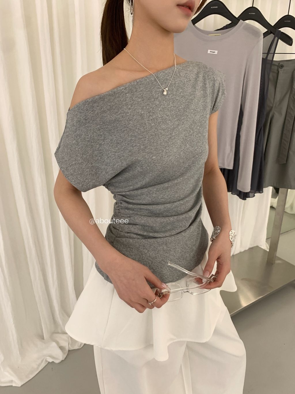 30882bd39122541729f1cc7d30878b50