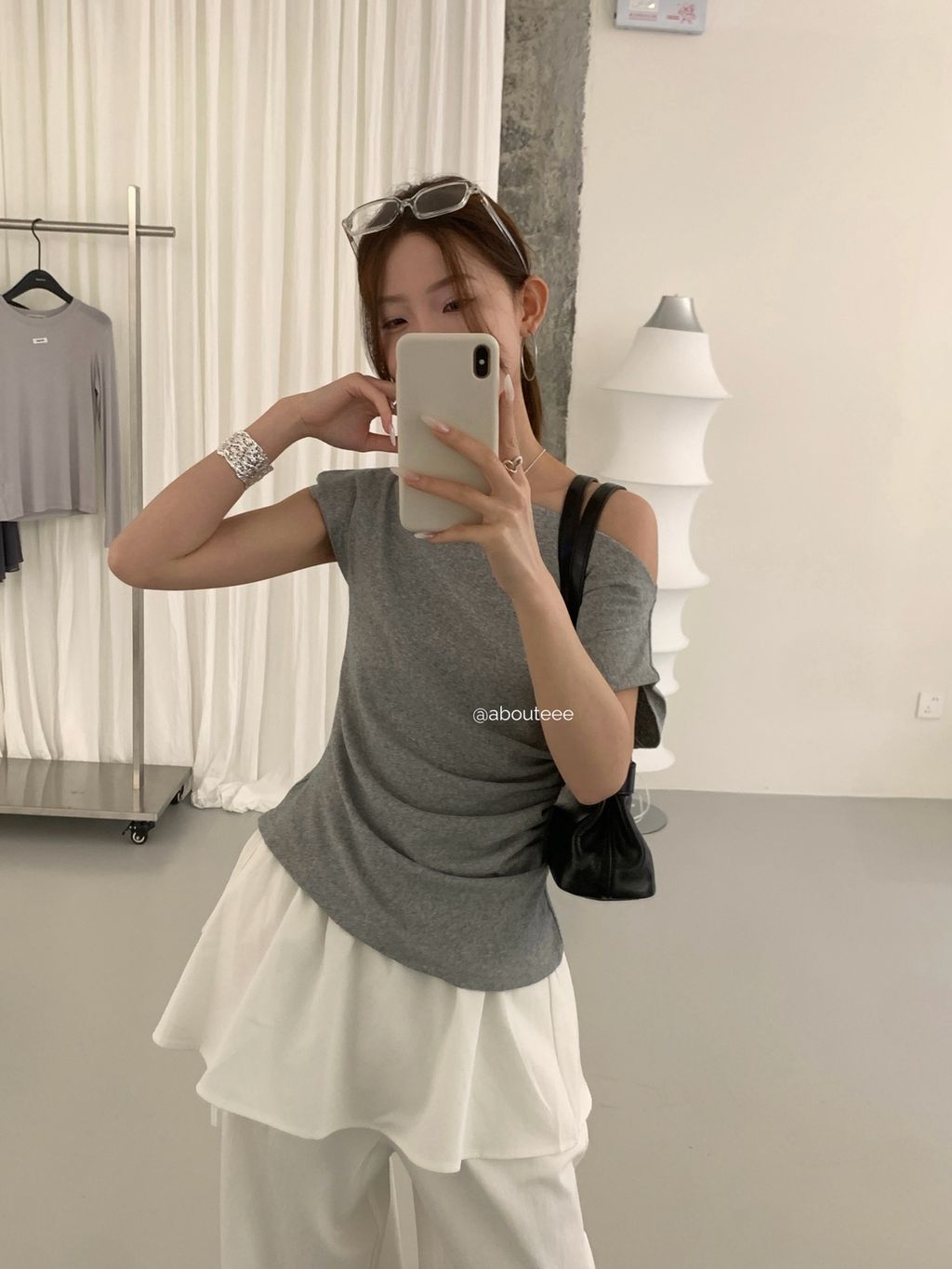 afa1a49ab8527631a1ffdadd4a024d17