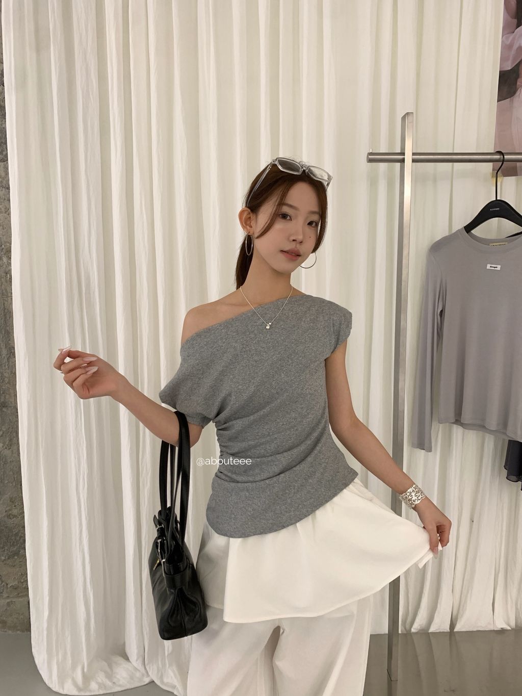 7c78526a6715e065da2ba77783337b14