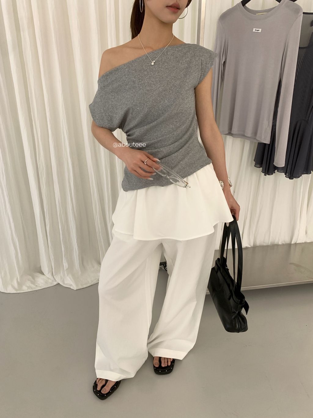 09fe57a071e5231da2b51732267ed352