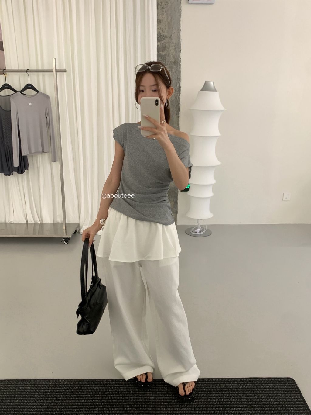 b2144b8f3997c3fb57a628a0e86fe4ea