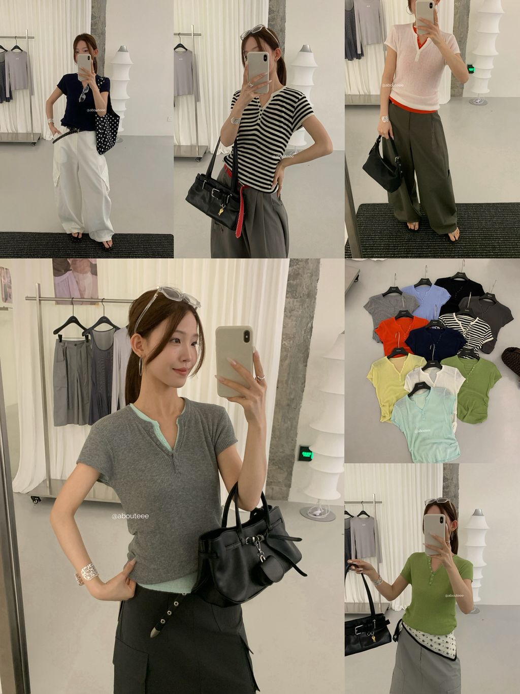 86eaf78212236dc0157992d12d37e5fe