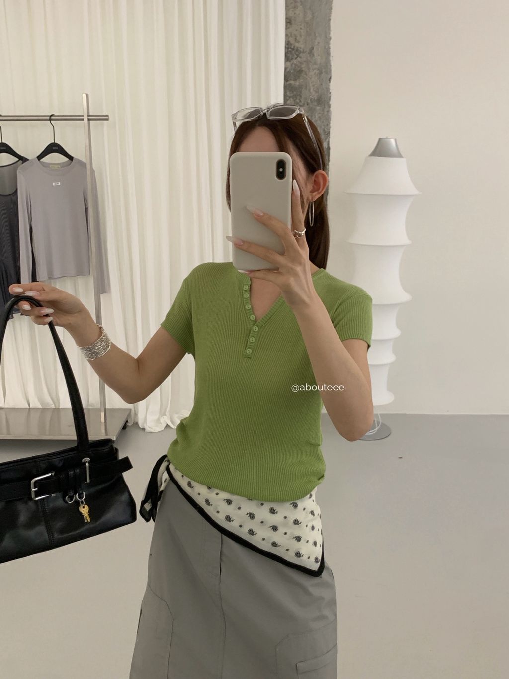 8acc04e1d4d224e66d4e653b475d4dc9