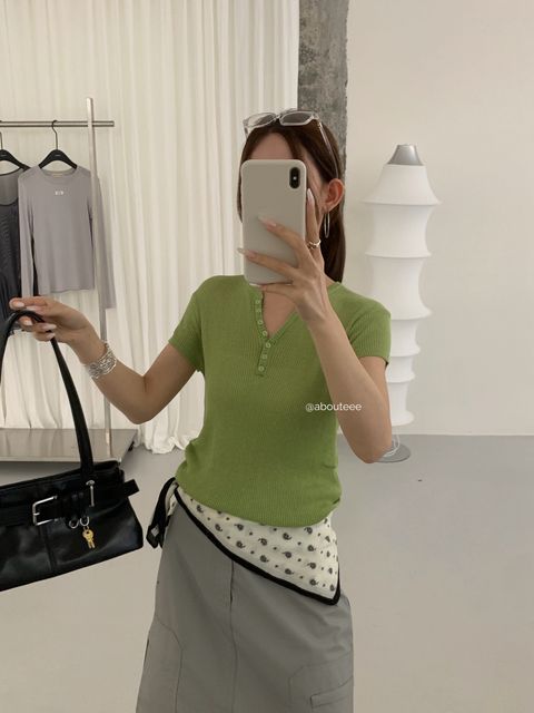 8acc04e1d4d224e66d4e653b475d4dc9