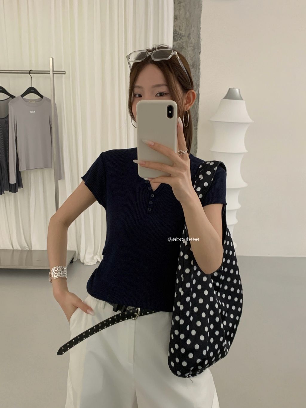 ca51ca71884e409378209e720b798601