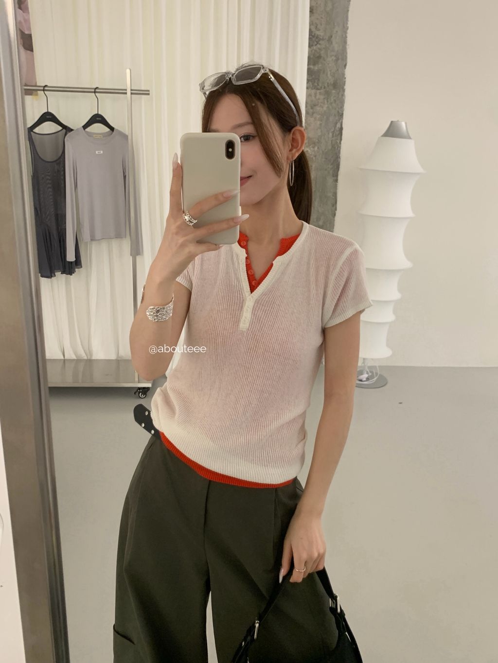 9664a0a281dbf1c59beeec7418cddd72