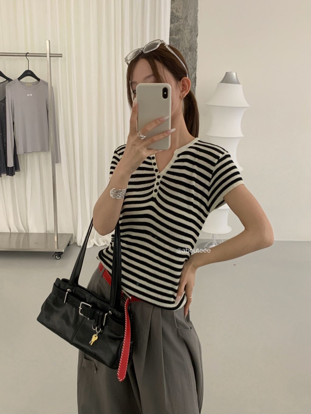 c8ef7041ae9379f57623b58cc16bbc65