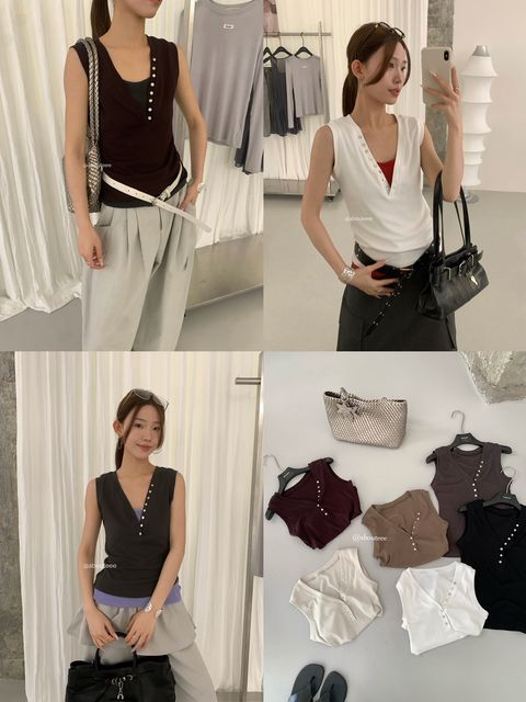 95b34bad529cfa86aff53a3e2a9f39bf