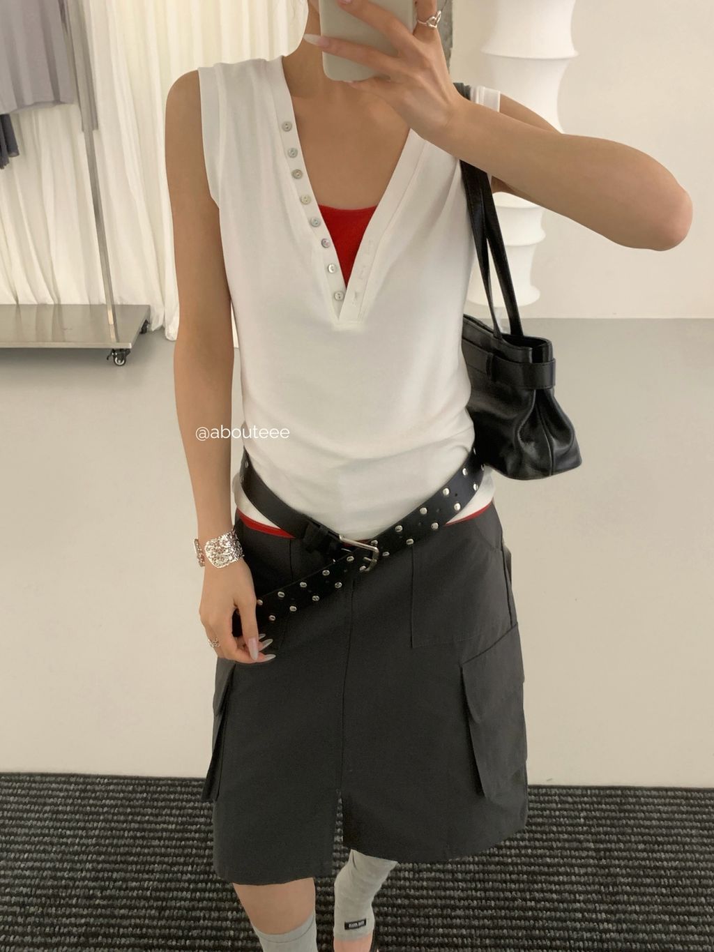 36d4464c0124e2353186921b19d8fb8e