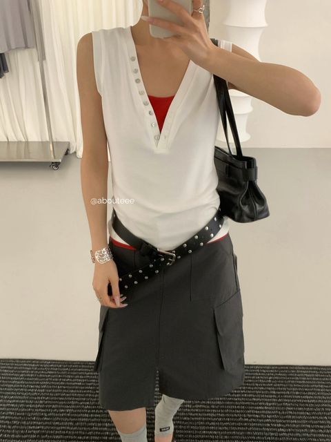 36d4464c0124e2353186921b19d8fb8e