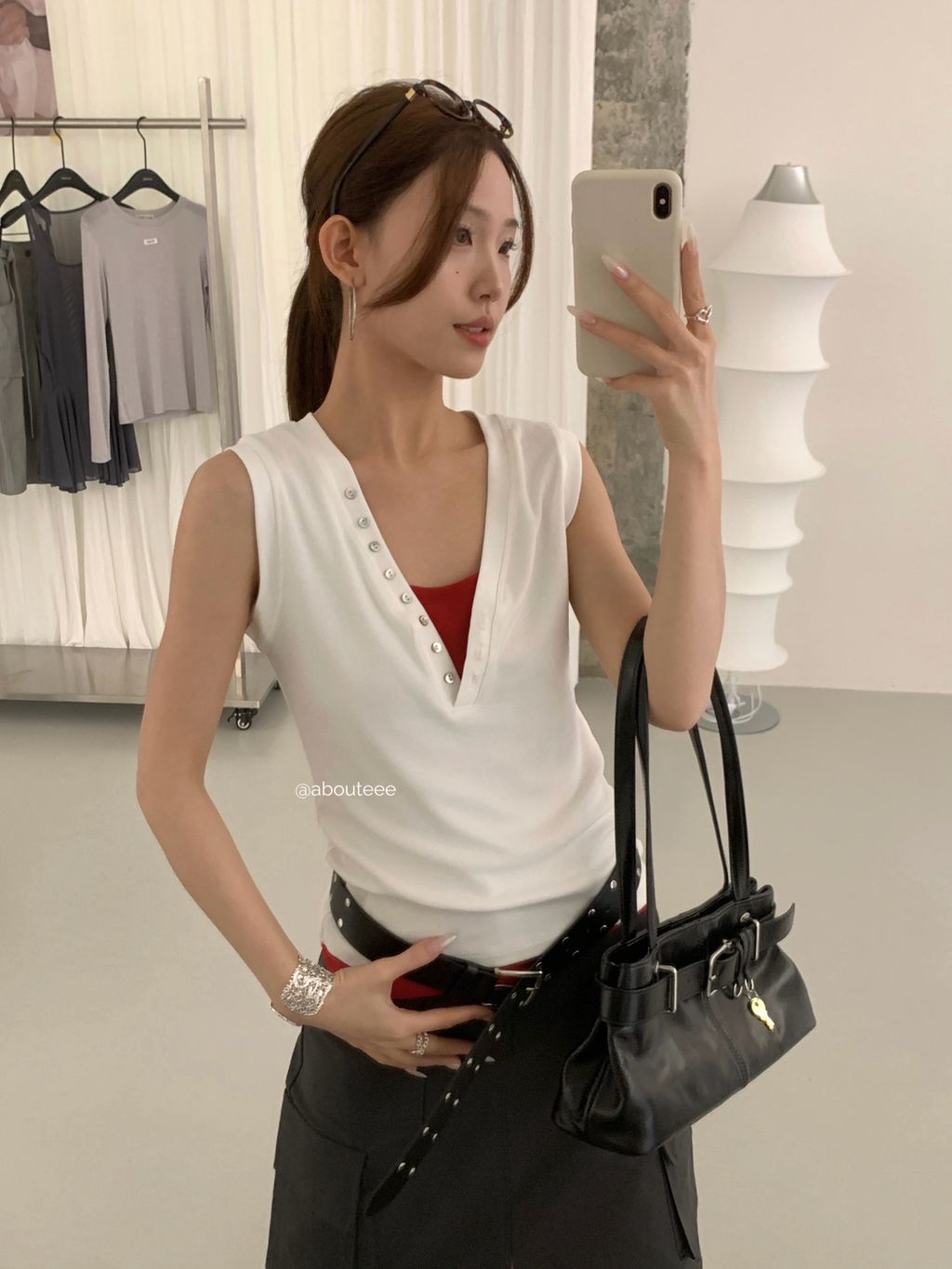 32c4e6e8ceab1bdc177f1d30b56e35bc