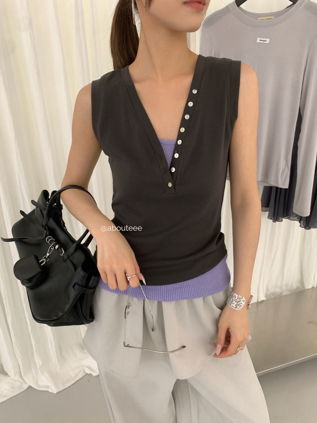 918a91117986658743d7f99fca0e911e