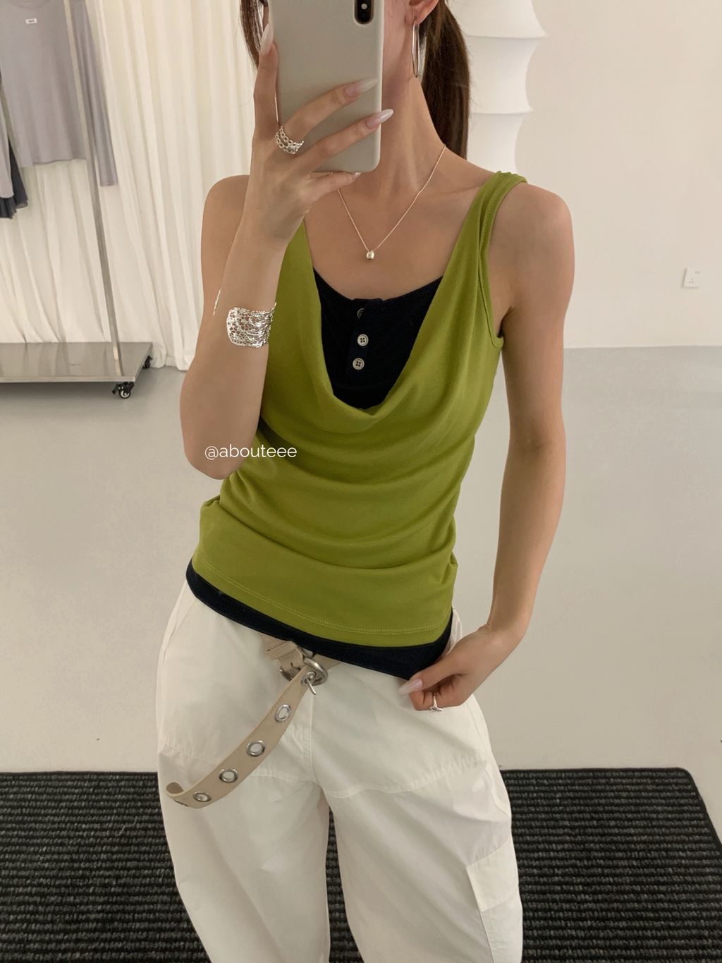 4fdd5440333afe68ecad62f128dada59