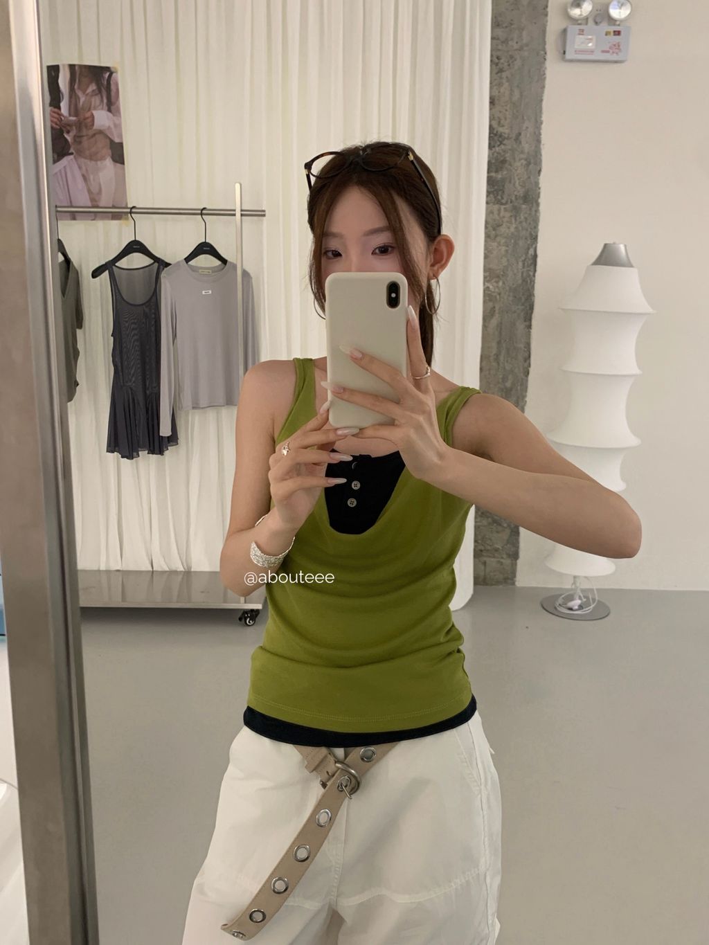 b8177c58514406b17fff6d365eeb61ae