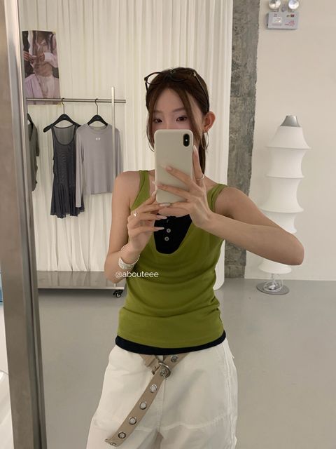 b8177c58514406b17fff6d365eeb61ae