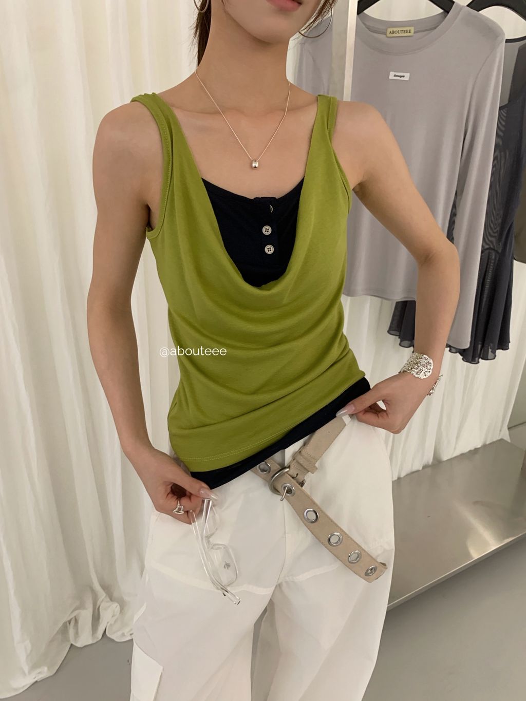 a57c70294d300937a54963207440df93