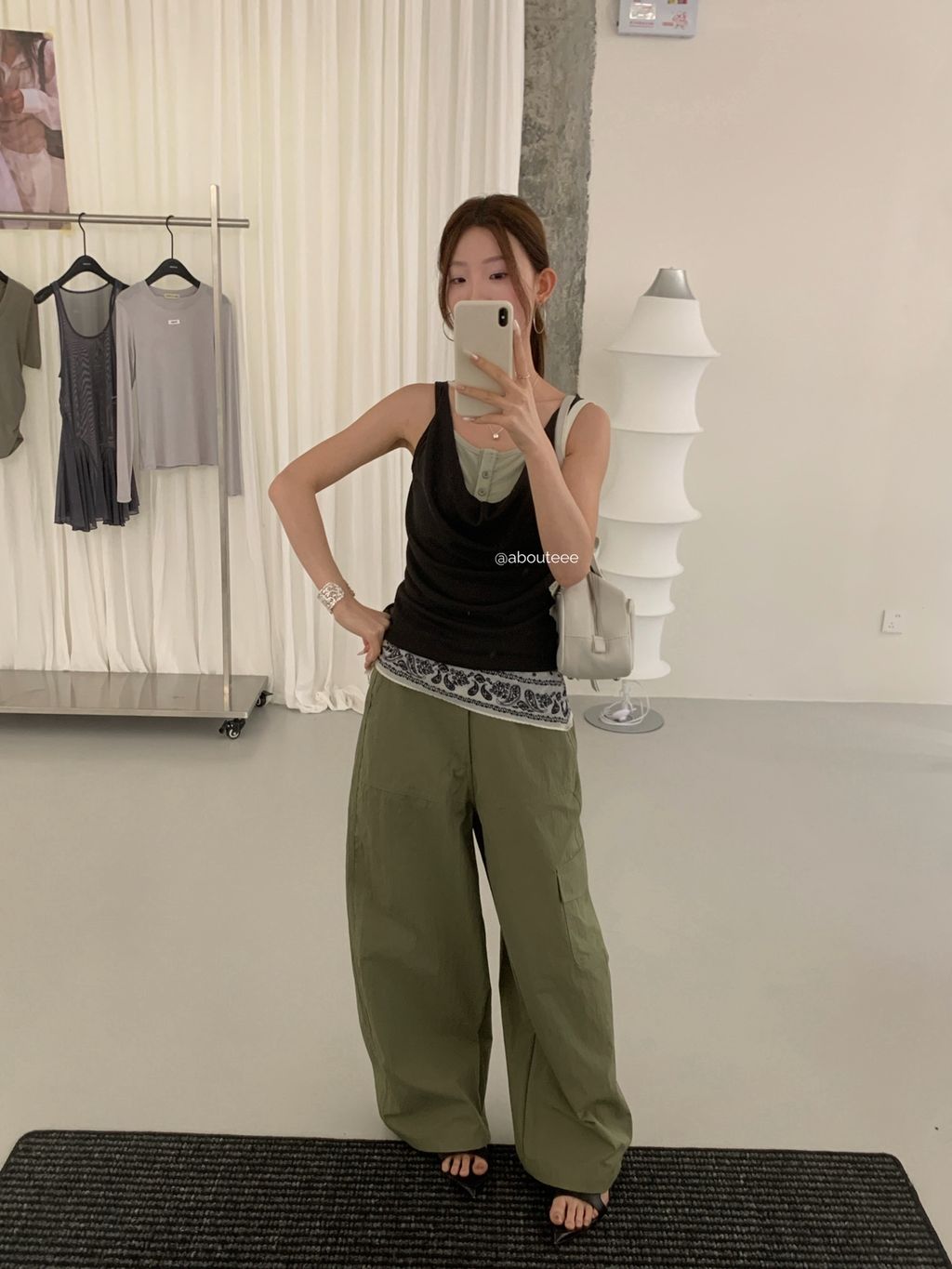 8a2e268b30b43f8017f90d8d57d3b833