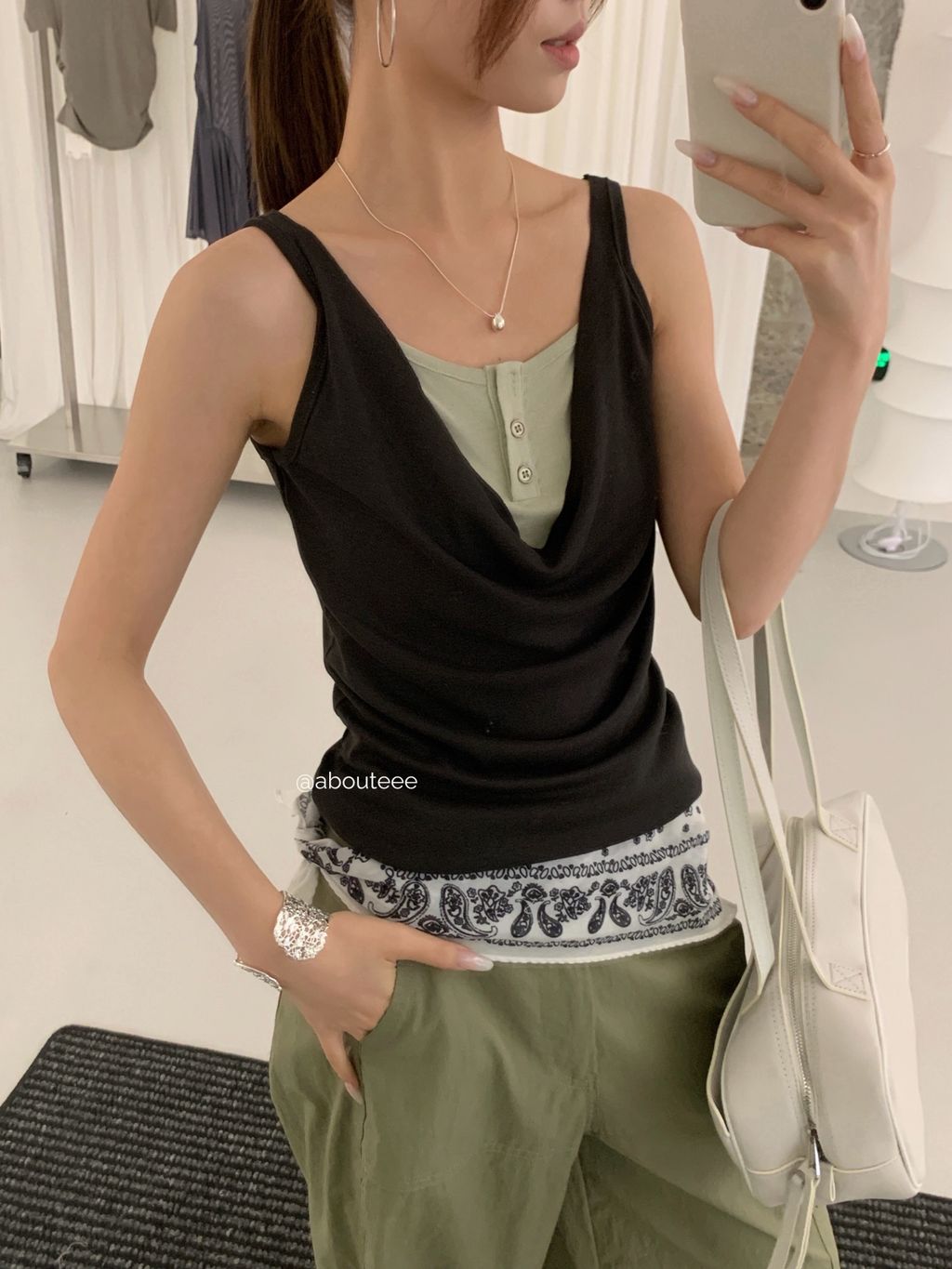 3019f6fd47d742fcb77dd27283e8ae5f