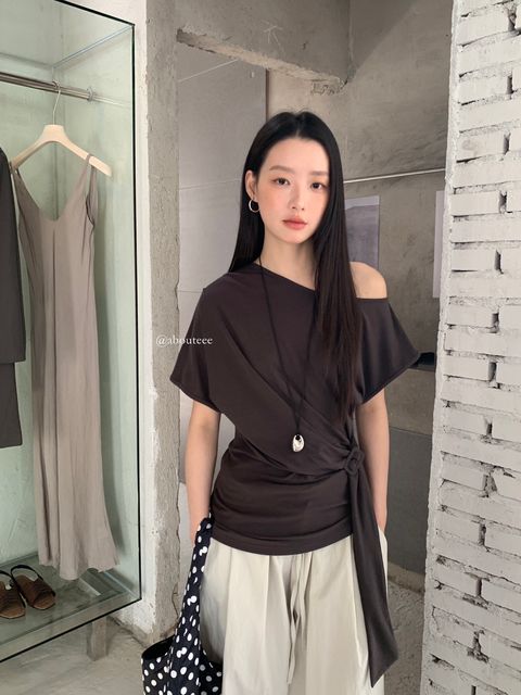 1ff4cc76a706a0253f67c388aeaa47cf