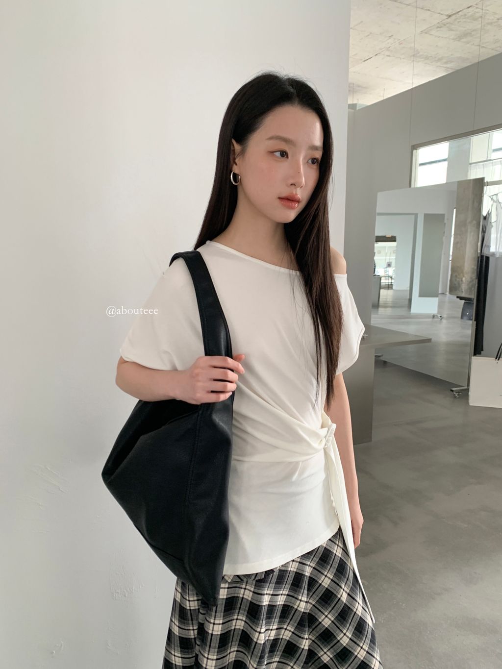 89e214f2f01ff37082a150cebcf1c7a0