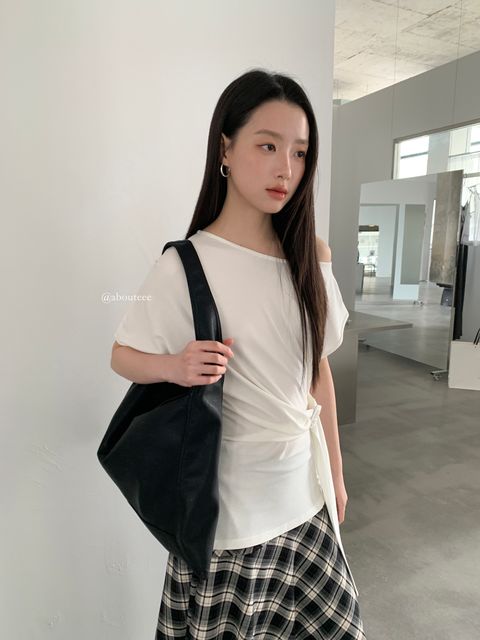 89e214f2f01ff37082a150cebcf1c7a0