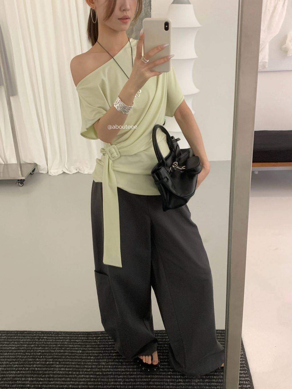 bc1ec3dd97c17dfd814a0e362b473ecb