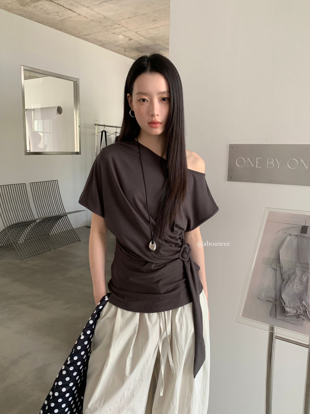 1e4689826ef779a855999600a8014177