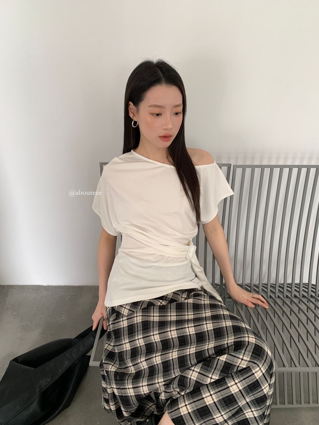 e834fd3d5bfd547fcad5baaf645677da