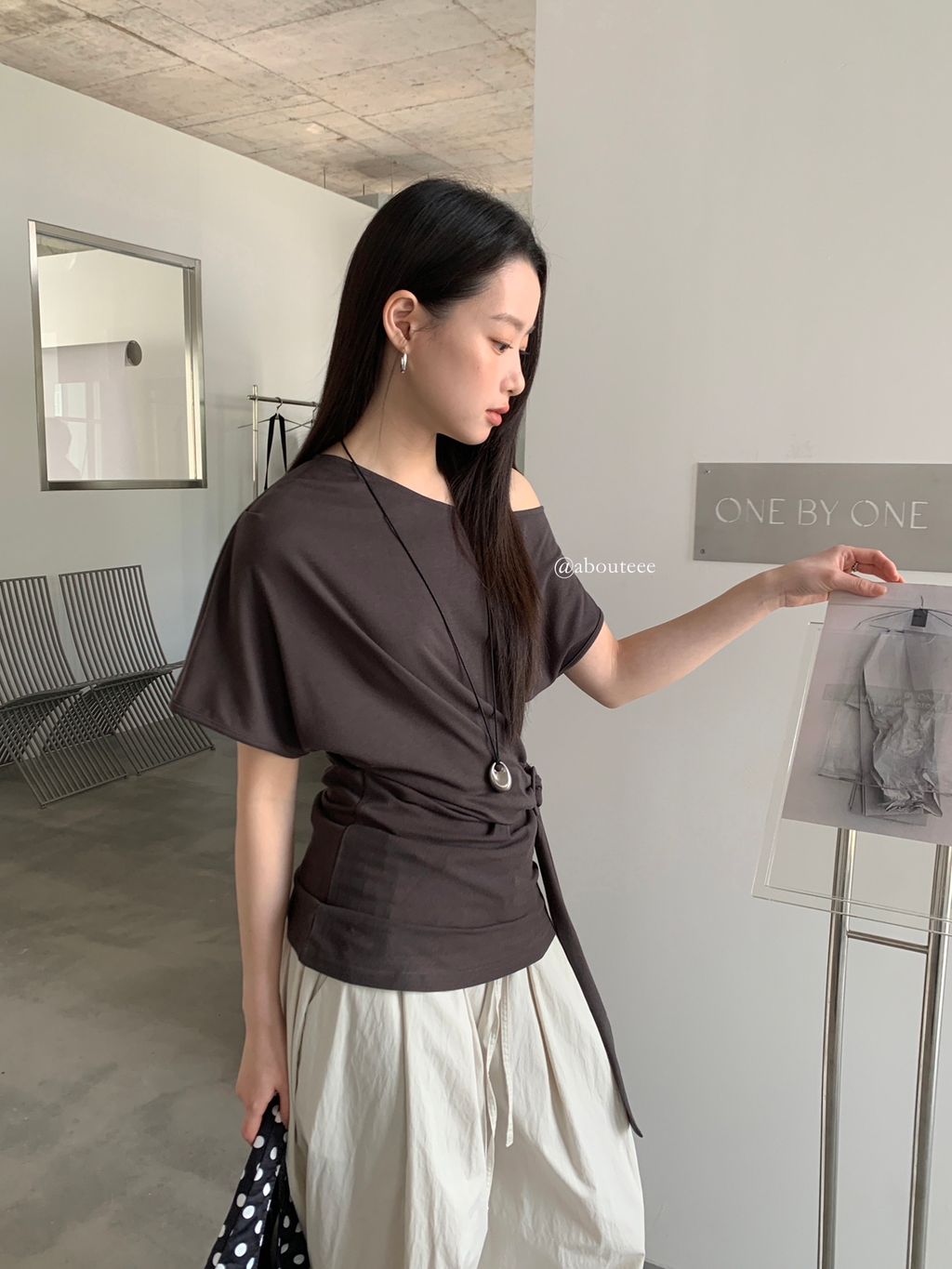 3b1218506a0f1ddcd3300b383ea3e14b