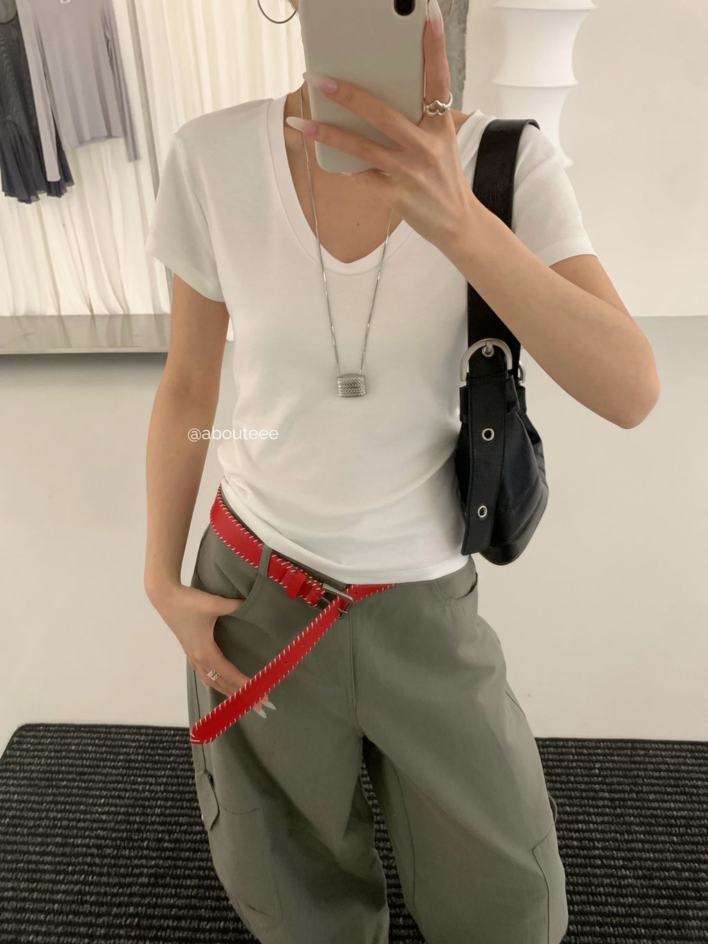 8e4c452f7d2b0ef17b0b14c1834e182c