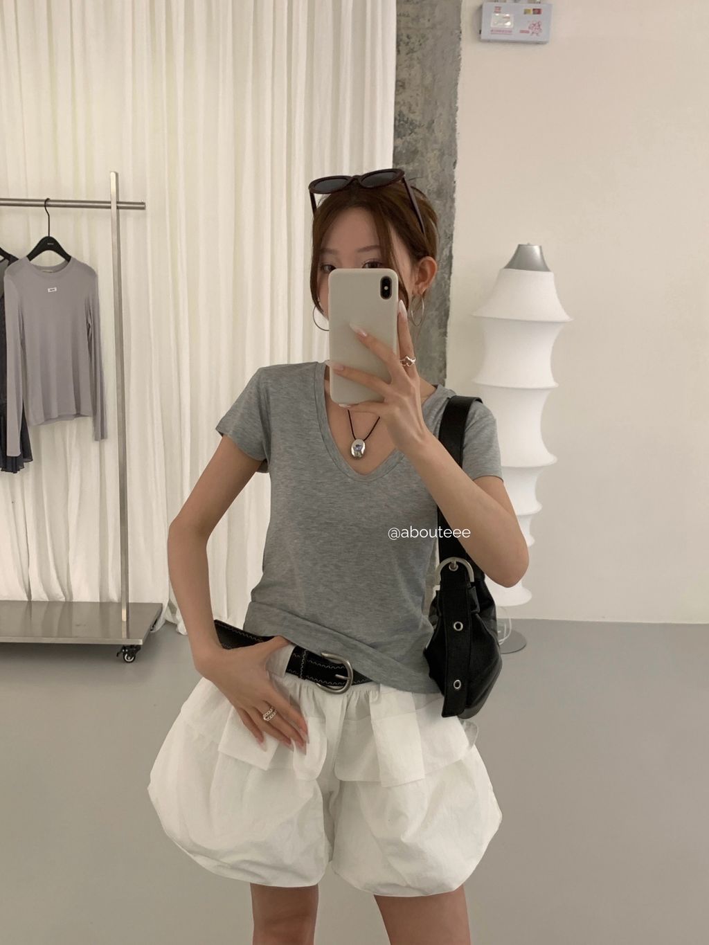 403cc619521f0835a03fc4684350865f