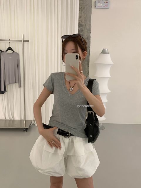 403cc619521f0835a03fc4684350865f