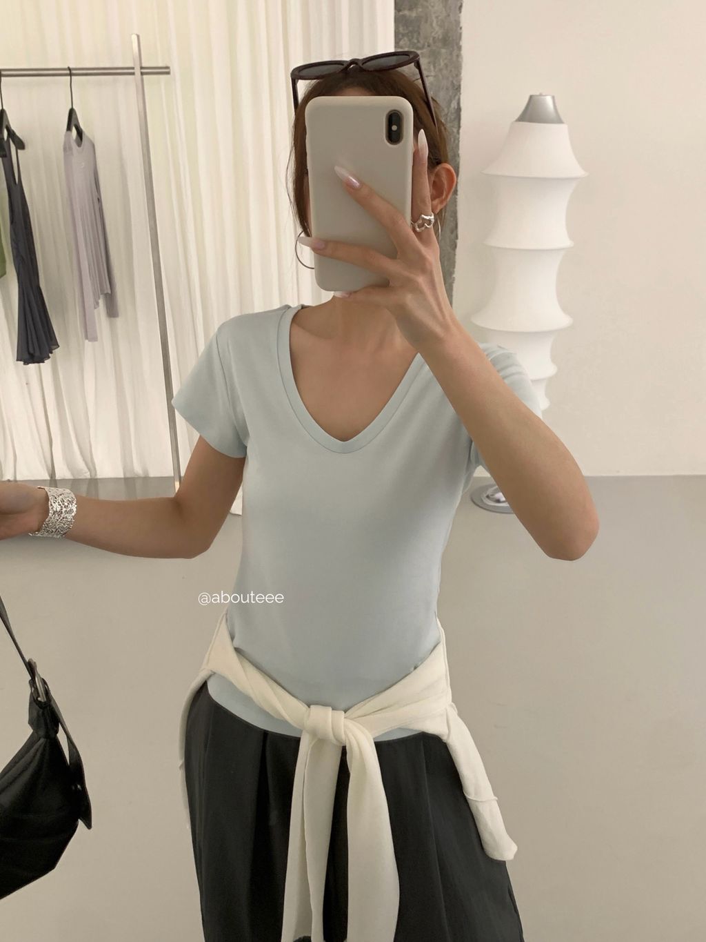 457233c7c4a5f0b0cd4492dab0e29796