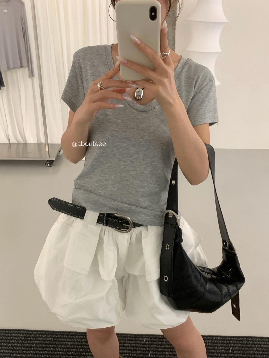 83e28485ecb684c0b5d5eda555419424