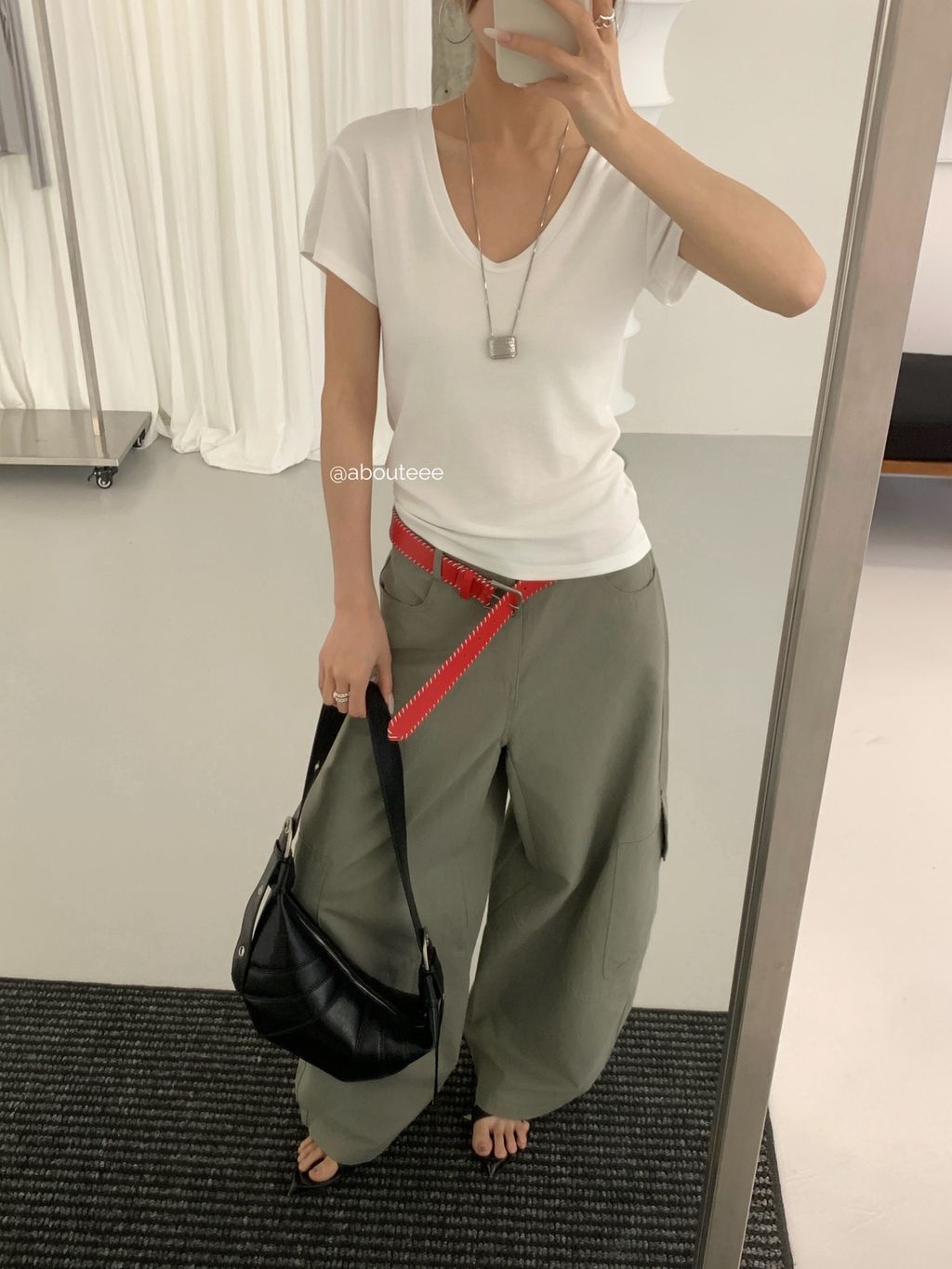 439e57c091bf186e8078e8ef2e3781b9