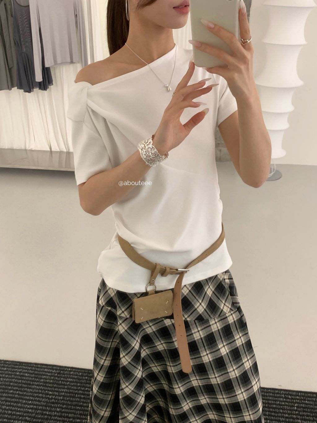 ce51f180abcda98e213049589cf44beb