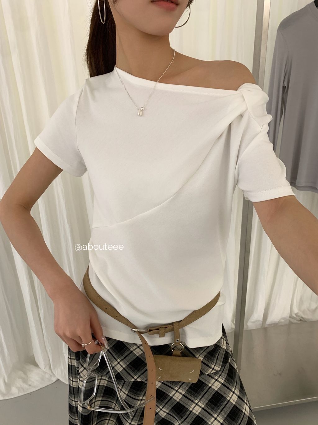 85d4ad8d9c63707fdd8f6f935958f55a