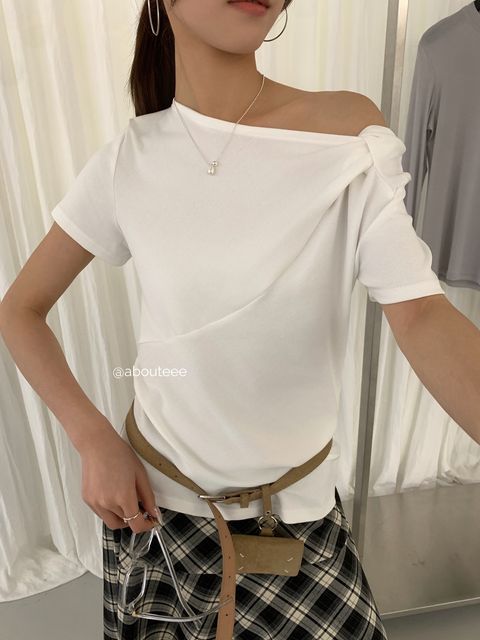 85d4ad8d9c63707fdd8f6f935958f55a