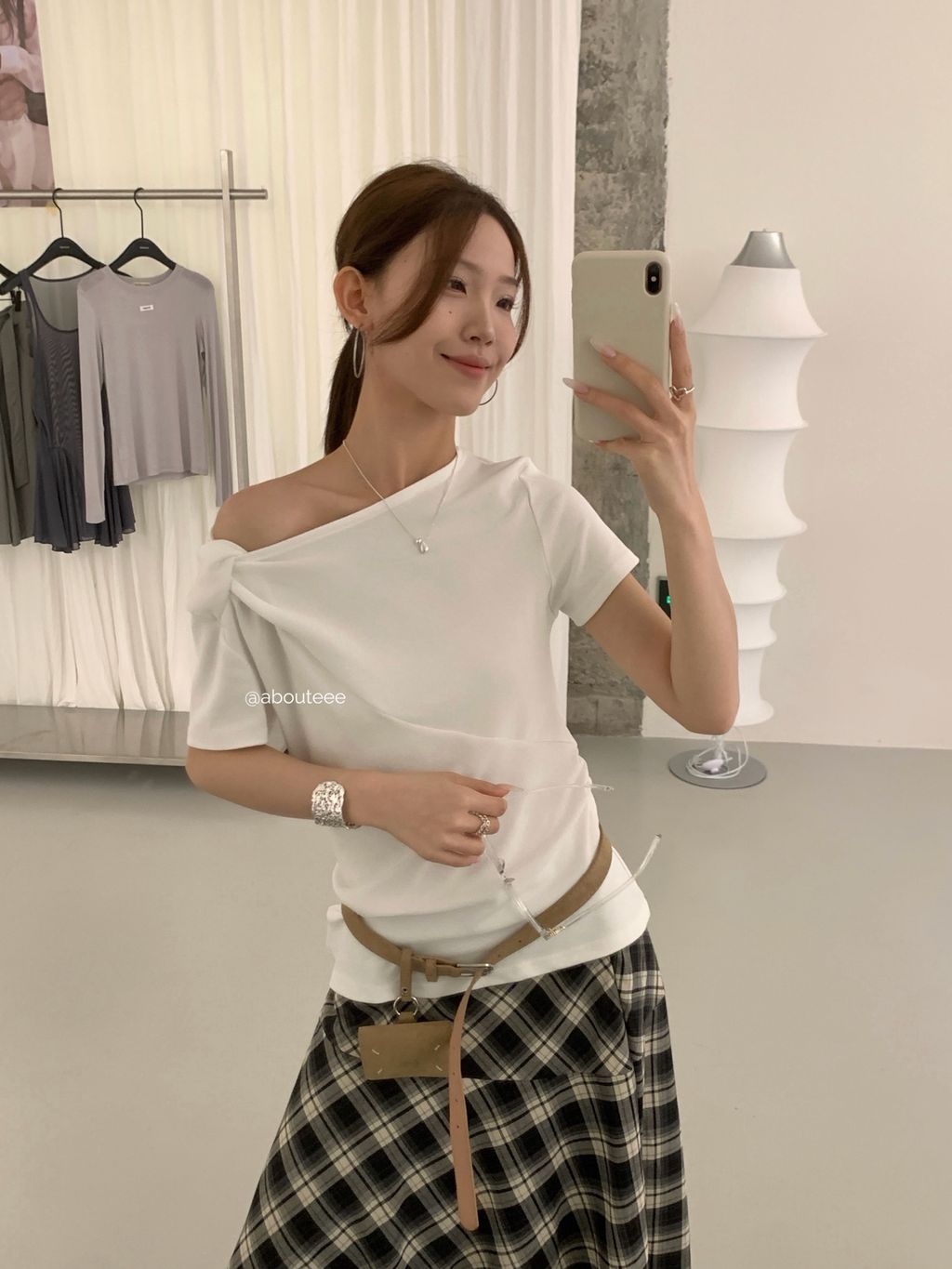 b382bafeffbb8fd37cd4437c356818ff