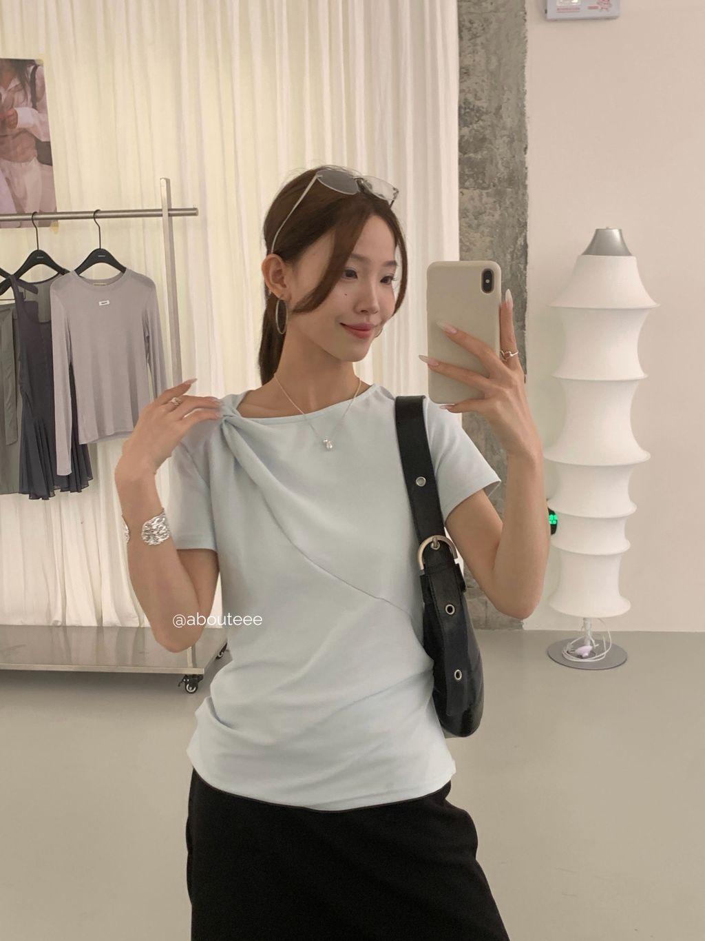 82606f347336c611af551e63ba872e84