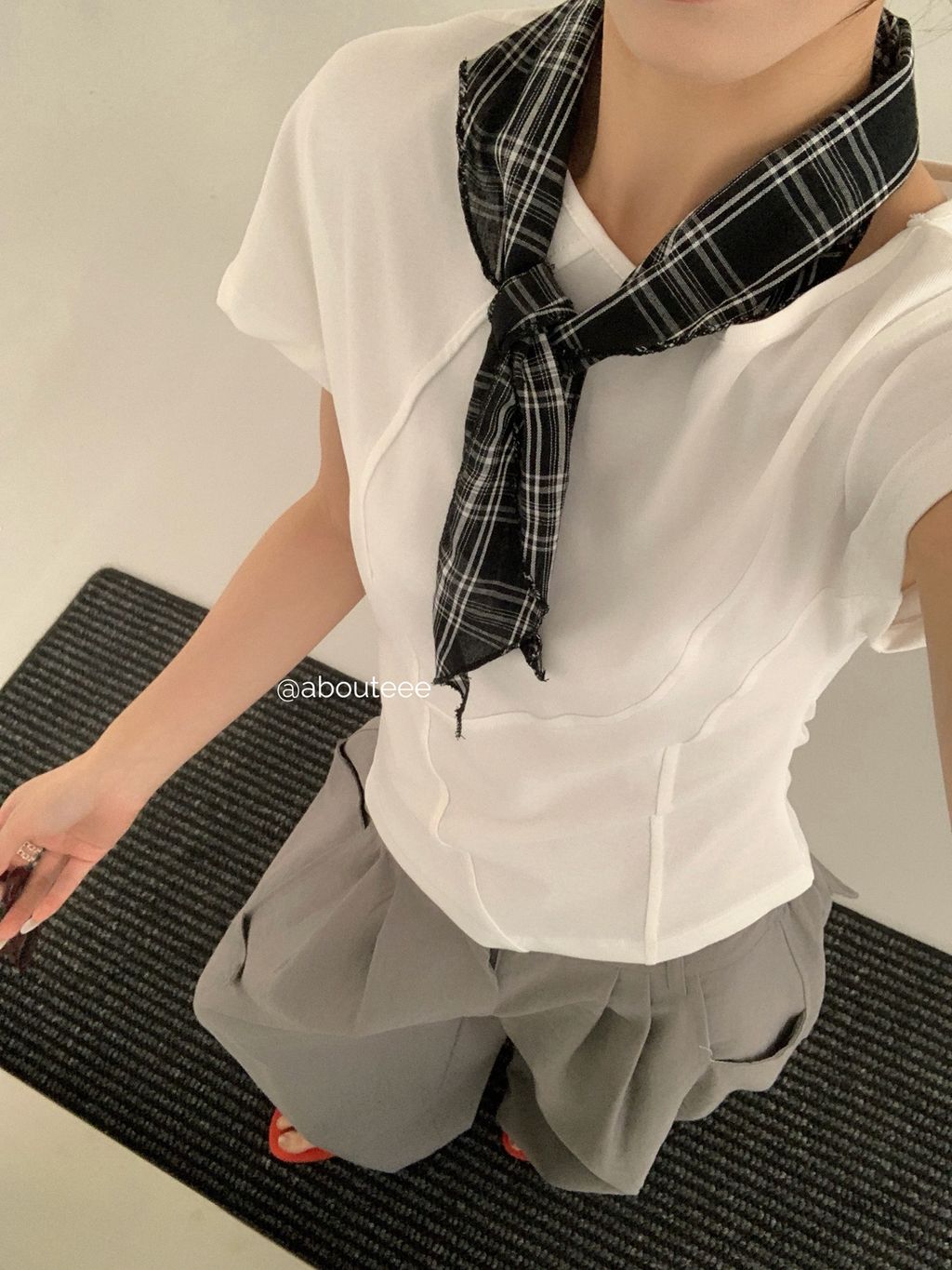 27b3dfd67ebe958561e085dfe23d516d