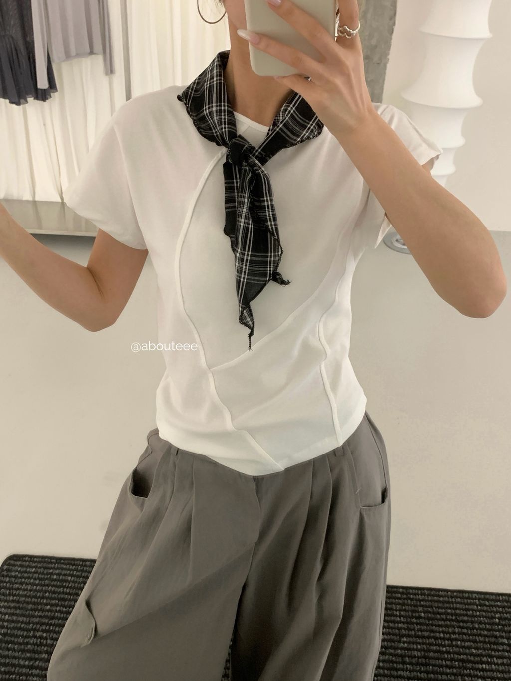 37122e8be960311a2c402bc4a7d07167