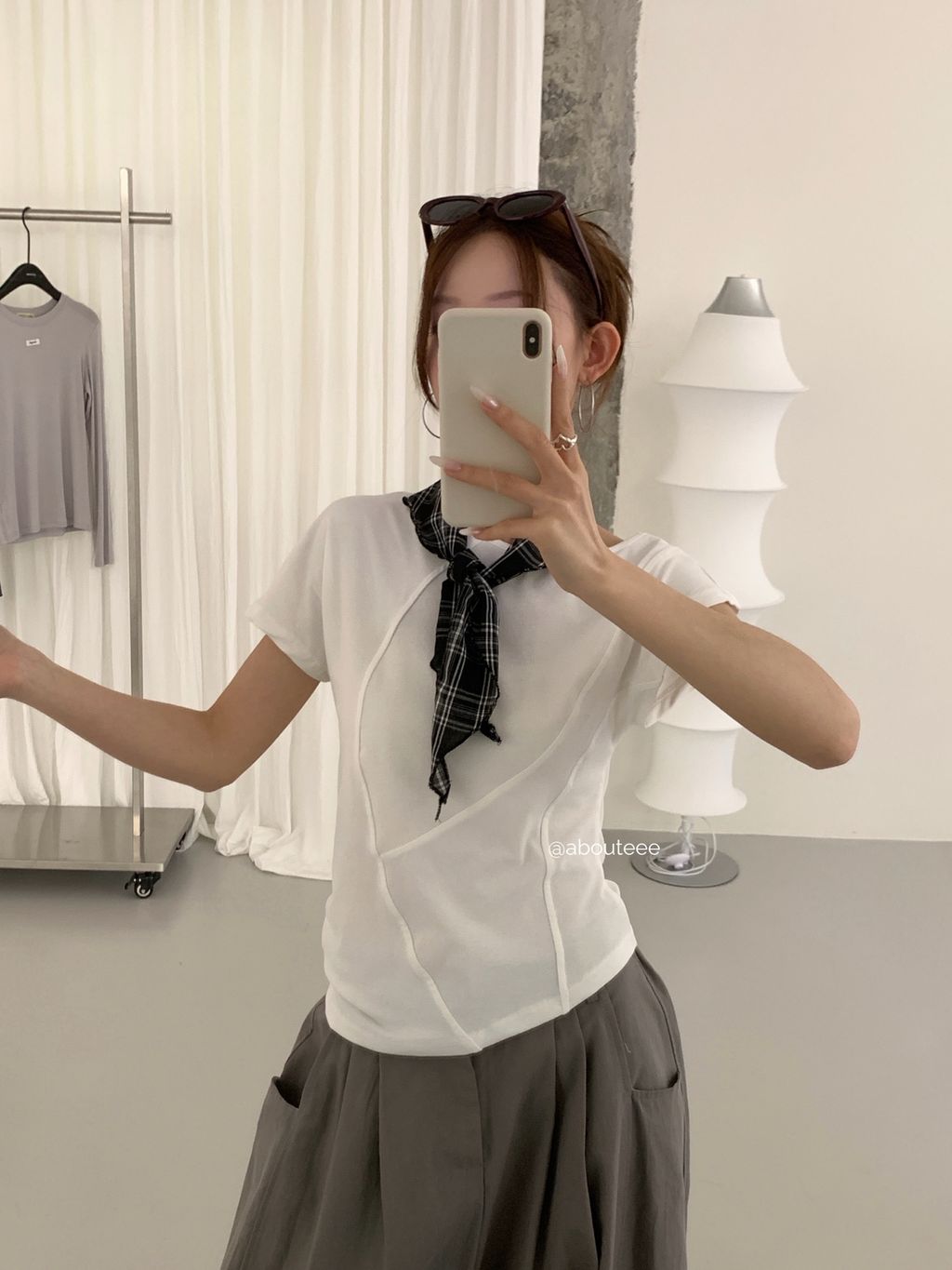 c8d0b20be30f668ef12fdc161c105587